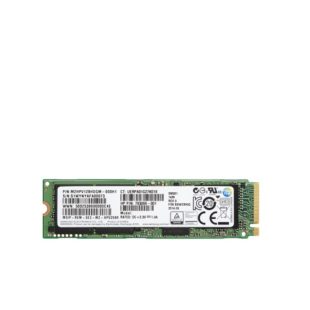 HP Z Turbo Drive 256GB TLC Z8 G4 SSD Kit - 1PD47AA | price in dubai UAE Africa saudi arabia HP Z Turbo Drive 256GB TLC Z4/Z6 G4 SSD Kit - 1PD59AA | price in dubai UAE Africa saudi arabia