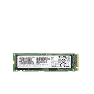 HP Z Turbo Drive 512GB TLC Z8 G4 SSD Kit - 1PD48AA | price in dubai UAE Africa saudi arabia HP Z Turbo Drive 512GB TLC Z4/Z6 G4 SSD Kit - 1PD60AA | price in dubai UAE Africa saudi arabia