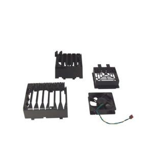 HP Z2 G4 TWR Front Card Guide and Fan Kit - 4KY82AA | price in dubai UAE Africa saudi arabia