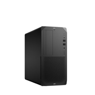 HP Z2 TWR G5 Workstation i7-10700K 8GB DDR4 - 9FR65AV | price in dubai UAE Africa saudi arabia