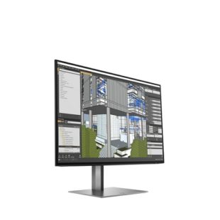 HP Z24n G3 Monitor WUXGA Display - 1C4Z5AA | price in dubai UAE Africa saudi arabia