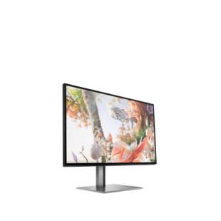 HP Z25xs G3 Monitor QHD USB-C DreamColor Display - 1A9C9AA | price in dubai UAE Africa saudi arabia