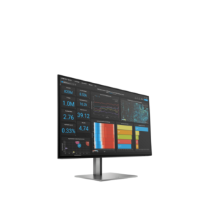 HP Z27q Monitor G3 QHD Display - 1C4Z7AA | price in dubai UAE Africa saudi arabia