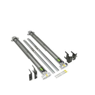 HP Z640/Z840/Z8G4 Rail Rack Kit - 2FZ77AA | price in dubai UAE Africa saudi arabia