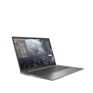 HP ZBook Firefly 14 G7 Mobile Workstation i7-10510U 16GB DDR4 - 8VK83AV | price in dubai UAE Africa saudi arabia