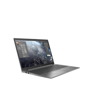 HP ZBook Firefly 14 G8 Mobile Workstation i7-1165G7 16GB DDR4 - 6H2B9AV/453A9ES | price in dubai UAE Africa saudi arabia HP ZBook Firefly 14 G8 Mobile Workstation i7-1165G7 16GB DDR4 - 2C9R0EA | price in dubai UAE Africa saudi arabia HP ZBook Firefly 14 G8 Mobile Workstation i7-1165G7 16GB DDR4 - 1A2F2AV | price in dubai UAE Africa saudi arabia