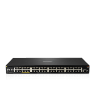 HPE Aruba 2930F 48G PoE+ 4SFP+ 740W Switch - JL558A | price in dubai UAE Africa saudi arabia HPE Aruba 2930F 48G PoE+ 4SFP 740W Switch - JL557A | price in dubai UAE Africa saudi arabia