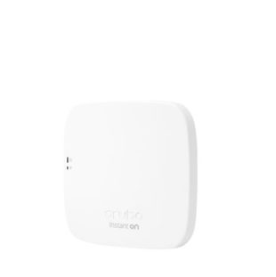 HPE Aruba Instant ON AP15 ACCESS POINT - R2X06A | price in dubai UAE Africa saudi arabia HPE Aruba Instant On AP11 ACCESS POINT - R2W96A | price in dubai UAE Africa saudi arabia