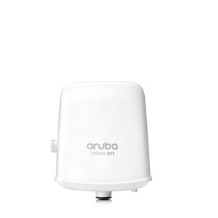 HPE Aruba Instant ON AP17 ACCESS POINT - R2X11A | price in dubai UAE Africa saudi arabia