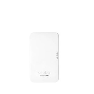 HPE Aruba Instant ON AP11D ACCESS POINT - R2X16A | price in dubai UAE Africa saudi arabia