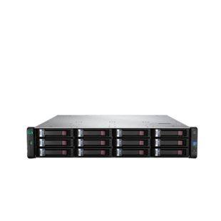 HPE MSA 2050 SAN Dual Controller SFF Storage - Q1J01B | price in dubai UAE Africa saudi arabia HPE MSA 2050 SAN DC LFF Storage - Q1J00B | price in dubai UAE Africa saudi arabia