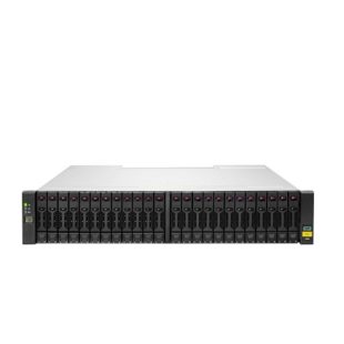 HPE MSA 2062 16Gb FC SFF Storage - R0Q80B | price in dubai UAE Africa saudi arabia HPE MSA 2060 10GbE iSCSI SFF Storage - R0Q76B | price in dubai UAE Africa saudi arabia HPE MSA 2060 16Gb FC SFF Storage 3Yr - R0Q74B | price in dubai UAE Africa saudi arabia HPE MSA 2062 16Gb FC SFF Storage - R0Q80A | price in dubai UAE Africa saudi arabia HPE MSA 2060 12Gb SAS SFF Storage - R0Q78A | price in dubai UAE Africa saudi arabia HPE MSA 2060 10GbE iSCSI SFF Storage - R0Q76A | price in dubai UAE Africa saudi arabia HPE MSA 2060 16Gb Fibre Channel SFF Storage - R0Q74A | price in dubai UAE Africa saudi arabia