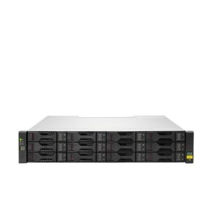 HPE MSA 2060 12Gb SAS LFF Storage - R0Q77A | price in dubai UAE Africa saudi arabia HPE MSA 2060 SAN 16Gb Fibre Channel Storage - R0Q73A | price in dubai UAE Africa saudi arabia