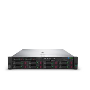 HPE ProLiant DL380 Gen10 4208 Server - P23465-B21 | price in dubai UAE Africa saudi arabia HPE ProLiant DL380 Gen10 4208 Server - P20172-B21 | price in dubai UAE Africa saudi arabia