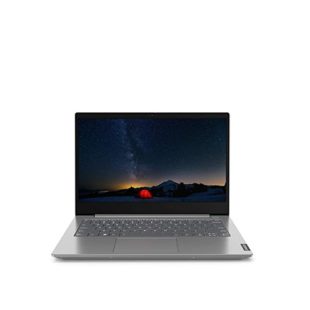 Lenovo ThinkBook 14 Gen2 i5-1135G7 4GB DDR4 - 20VD00BWAK | price in dubai UAE Africa saudi arabia Lenovo ThinkBook 14 Gen2 i5-1135G7 8GB DDR4 - 20VD000PAK | price in dubai UAE Africa saudi arabia Lenovo ThinkBook 14 Gen2 i5-1135G7 8GB DDR4 - 20VD000PUE | price in dubai UAE Africa saudi arabia Lenovo ThinkBook 14 Gen2 - 20VD000XAX | price in dubai UAE Africa saudi arabia Lenovo ThinkBook 14 Gen2 - 20VD00ELAX | price in dubai UAE Africa saudi arabia