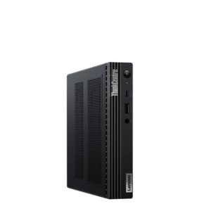 Lenovo ThinkCentre M90q Tiny i7-10700T 8GB DDR4 - 11CR0047AX | price in dubai UAE Africa saudi arabia Lenovo ThinkCentre M90q Tiny i5-10500T 8GB DDR4 - 11CR002HAX | price in dubai UAE Africa saudi arabia