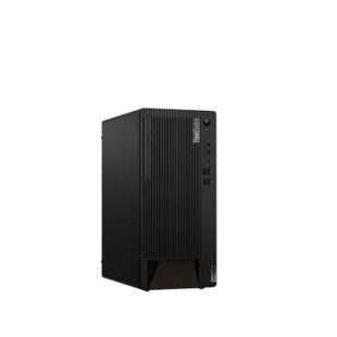 Lenovo ThinkCentre M90t TWR i7-10700 8GB DDR4 - 11D4000FAX | price in dubai UAE Africa saudi arabia Lenovo ThinkCentre M90t TWR i7-10700 8GB DDR4 - 11D4000EAX | price in dubai UAE Africa saudi arabia