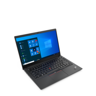 Lenovo ThinkPad E14 Gen2 i7-1165G7 8GB DDR4 - 20TA00GCAD | price in dubai UAE Africa saudi arabia Lenovo ThinkPad E14 Gen2 i7-1165G7 8GB DDR4 - 20TA000MGR | price in dubai UAE Africa saudi arabia Lenovo ThinkPad E14 Gen2 i7-1165G7 8GB DDR4 - 20TA003FAD | price in dubai UAE Africa saudi arabia Lenovo ThinkPad E14 Gen2 i5-1135G7 8GB DDR4 - 20TA00FRAD | price in dubai UAE Africa saudi arabia Lenovo ThinkPad E14 Gen2 i7-1165G7 8GB DDR4 - 20TA003FUE | price in dubai UAE Africa saudi arabia Lenovo ThinkPad E14 Gen2 i5-1135G7 8GB DDR4 - 20TA00FRGR | price in dubai UAE Africa saudi arabia Lenovo ThinkPad E14 Gen2 i5-1135G7 8GB DDR4 - 20TA00G3GR | price in dubai UAE Africa saudi arabia Lenovo ThinkPad E14 Gen2 i5-1135G7 8GB DDR4 - 20TA0012AD | price in dubai UAE Africa saudi arabia Lenovo ThinkPad E14 Gen2 - 20TA000NAD | price in dubai UAE Africa saudi arabia Lenovo ThinkPad E14 Gen2 - 20TA0018AD | price in dubai UAE Africa saudi arabia