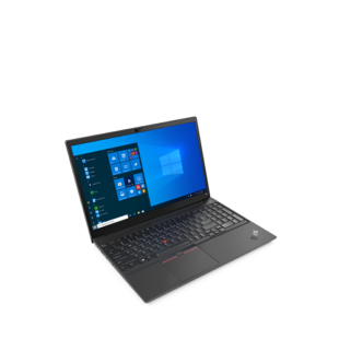 Lenovo ThinkPad E15 Gen2 i7-1165G7 8GB DDR4 - 20TD002YUE Lenovo ThinkPad E15 Gen2 i5-1135G7 8GB DDR4 - 20TD00FSAD | price in dubai UAE Africa saudi arabia Lenovo ThinkPad E15 Gen2 i5-1135G7 8GB DDR4 - 20TD0008AD | price in dubai UAE Africa saudi arabia Lenovo ThinkPad E15 Gen2 i5-1135G7 8GB DDR4 - 20TD00EVAD | price in dubai UAE Africa saudi arabia Lenovo ThinkPad E15 Gen2 i7-1165G7 8GB DDR4 - 20TD00F7GR | price in dubai UAE Africa saudi arabia Lenovo ThinkPad E15 Gen2 i5-1135G7 8GB DDR4 - 20TD00FSGR | price in dubai UAE Africa saudi arabia Lenovo ThinkPad E15 Gen2 i5-1135G7 8GB DDR4 - 20TD00EVGR | price in dubai UAE Africa saudi arabia Lenovo ThinkPad E15 Gen2 i7-1165G7 8GB DDR4 - 20TD002YAD | price in dubai UAE Africa saudi arabia Lenovo ThinkPad E15 Gen2 i5-1135G7 8GB DDR4 - 20TD006LUE | price in dubai UAE Africa saudi arabia Lenovo ThinkPad E15 Gen2 i5-1135G7 8GB DDR4 - 20TD000DUE | price in dubai UAE Africa saudi arabia Lenovo ThinkPad E15 Gen2 i5-1135G7 8GB DDR4 - 20TD000DAD | price in dubai UAE Africa saudi arabia Lenovo ThinkPad E15 Gen2 i5-1135G7 8GB DDR4 - 20TD000QAD | price in dubai UAE Africa saudi arabia Lenovo ThinkPad E15 Gen2 i7-1165G7 - 20TD000HAD | price in dubai UAE Africa saudi arabia