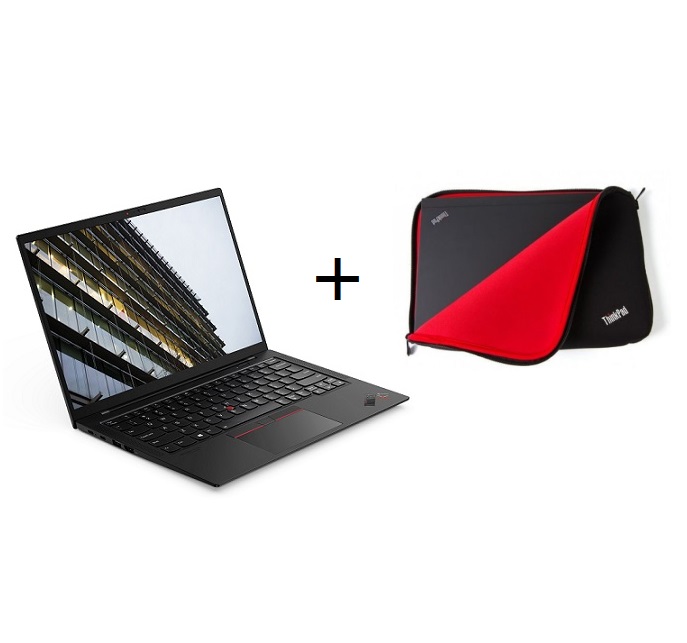 ThinkPad-X1-Carbon price in dubai uae