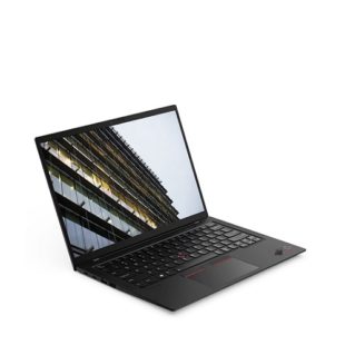 Lenovo ThinkPad X1 Carbon (9th Gen) i7-1165G7 16GB DDR4 - 20XW005NAD | price in dubai UAE Africa saudi arabia Lenovo ThinkPad X1 Carbon (9th Gen) i7-1165G7 16GB DDR4 - 20XW005TAD | price in dubai UAE Africa saudi arabia Lenovo ThinkPad X1 Carbon (9th Gen) i7-1165G7 16GB DDR4 - 20XW00CSAD | price in dubai UAE Africa saudi arabia Lenovo ThinkPad X1 Carbon (9th Gen) i7-1165G7 16GB DDR4 - 20XW00C3AD | price in dubai UAE Africa saudi arabia Lenovo ThinkPad X1 Carbon (9th Gen) i7-1165G7 16GB DDR4 - 20XW00CRAD | price in dubai UAE Africa saudi arabia Lenovo ThinkPad X1 Carbon (9th Gen) i7-1165G7 16GB DDR4 - 20XW00CUAD | price in dubai UAE Africa saudi arabia Lenovo ThinkPad X1 Carbon (9th Gen) - 20XW000QAD | price in dubai UAE Africa saudi arabia Lenovo ThinkPad X1 Carbon (9th Gen) - 20XW000SAD | price in dubai UAE Africa saudi arabia