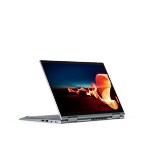 Lenovo ThinkPad X1 Yoga Gen6 i7-1165G7 16GB DDR4 - 20XY0051AD | price in dubai UAE Africa saudi arabia Lenovo ThinkPad X1 Yoga Gen6 - 20XY0006AD | price in dubai UAE Africa saudi arabia Lenovo ThinkPad X1 Yoga Gen6 - 20XY000EAD | price in dubai UAE Africa saudi arabia