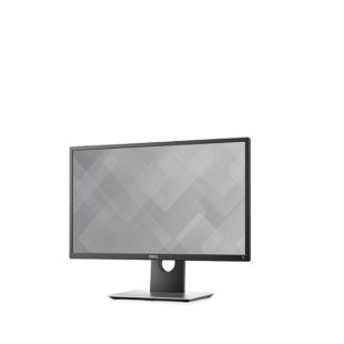 Dell 23 Monitor P2317H - 1Yr | price in dubai UAE Africa saudi arabia