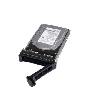 Dell 4TB Hard Drive NLSAS - 4TB-400-BLFB | price in dubai UAE Africa saudi arabia Dell SOP NPOS 2.4TB 10K RPM SAS Hard Drive - 2.4TB-NPOS-400-BKPR | price in dubai UAE Africa saudi arabia Dell SOP NPOS 1TB 7.2K RPM SATA Hard Drive - 1TB-NPOS-400-BJRV | price in dubai UAE Africa saudi arabia Dell SOP NPOS 2TB 7.2K RPM SATA Hard Drive - 2TB-NPOS-400-BJSB | price in dubai UAE Africa saudi arabia Dell 2TB 7.2K RPM SATA Hard Drive - 2TB-NPOS-400-BJSB | price in dubai UAE Africa saudi arabia Dell SOP 12TB 7.2K SAS Hard Drive - 12TB-400-BEKN | price in dubai uae africa saudi arabia Dell SOP 8TB Hard Drive - 8TB-400-BLBZ | price in dubai UAE Africa saudi arabia Dell 2TB 7.2K RPM SATA Hard Drive - HD-400-ATKJ | price in dubai UAE Africa saudi arabia Dell 2TB 7.2K RPM SATA Hard Drive - 2TB-400-AMUQ | price in dubai UAE Africa saudi arabia Dell 2TB 7.2K RPM SATA Hard Drive - HD-400-ATKJ | price in dubai UAE Africa saudi arabia Dell 300GB 15K RPM SAS 12Gbps 512n 2.5in Hard Drive | price in dubai UAE Africa saudi arabia Dell 1.2TB 10K RPM SAS 12Gbps 512n 2.5in Hot-plug Hard Drive | price in dubai UAE Africa saudi arabia Dell 1TB 7.2K RPM NLSAS 12Gbps 512n 2.5in Hot-plug Hard Drive | price in dubai UAE Africa saudi arabia Dell SOP 4TB 7.2K RPM NLSAS 12Gbps 512n 3.5in Hot Plug Hard Drive | price in dubai UAE Africa saudi arabia Dell 4TB 7.2K RPM NLSAS 12Gbps 512n 3.5in Hot-plug Hard Drive | price in dubai UAE Africa saudi arabia Dell 8TB 7.2K RPM NLSAS 12Gbps 512e 3.5in Hot-plug Hard Drive | price in dubai UAE Africa saudi arabia Dell 1TB 7.2K RPM NLSAS 12Gbps 512n Hot-plug Hard Drive | price in dubai UAE Africa saudi arabia Dell 2.4TB 10K RPM SAS 12Gbps 512e Hot-plug Hard drive | price in dubai UAE Africa saudi arabia Dell 2.4TB 10K RPM SAS 12Gbps 512e Hot-plug Hard Drive | price in dubai UAE Africa saudi arabia Dell 2TB 7.2K RPM SATA 6Gbps 512n 3.5in Cabled Hard Drive | price in dubai UAE Africa saudi arabia Dell 1TB 7.2K RPM SATA 6Gbps Cabled Hard Drive | price in dubai UAE Africa saudi arabia Dell 600GB 15K RPM SAS 12Gbps Hard Drive | price in dubai UAE Africa saudi arabia Dell 600GB 10K RPM SAS 12Gbps Hard Drive | price in dubai UAE Africa saudi arabia Dell 1TB 7.2K RPM SATA 6Gbps 512n 3.5in Cabled Hard Drive | price in dubai UAE Africa saudi arabia Dell 1.8TB 10K RPM SAS 12Gbps 512e Hot-Plug Hard Drive | price in dubai UAE Africa saudi arabia Dell 1.8TB 10K RPM SAS 12Gbps 512e Hard Drive | price in dubai UAE Africa saudi arabia Dell 2TB 7.2K RPM SATA 6Gbps 512n 2.5in Hot-plug Hard Drive CusKit | price in dubai UAE Africa saudi arabia