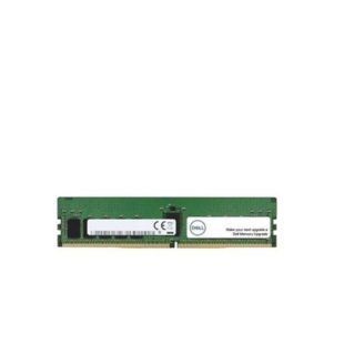 Dell Memory Upgrade 16GB 2Rx8 DDR4 RDIMM 3200MHz | price in dubai UAE Africa saudi arabia Dell Memory Upgrade 16GB 2RX8 DDR4 RDIMM 2933MHz | price in dubai UAE Africa saudi arabia