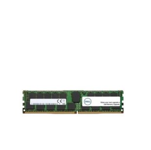 Dell Memory Upgrade 16GB DDR4 RDIMM 2666MHz | price in dubai UAE Africa saudi arabia