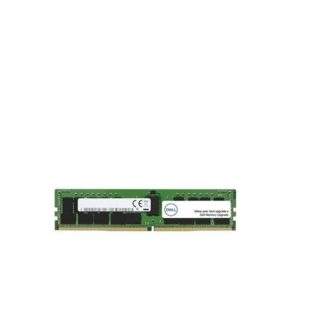 Dell Memory Upgrade 32GB DDR4 RDIMM 2933MHz | price in dubai UAE Africa saudi arabia