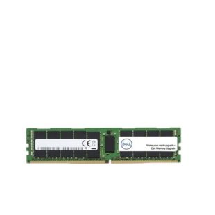 Dell Memory Upgrade 64GB DDR4 RDIMM 2933MHz | price in dubai UAE Africa saudi arabia