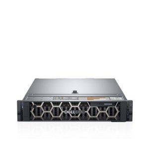 Dell PowerEdge R740xd Server Intel Xeon Silver 4214 - 3Yr | price in dubai UAE Africa saudi arabia Dell PowerEdge R740xd Server Xeon Silver 4210 8GB DDR4 - 3Yr | price in dubai UAE Africa saudi arabia Dell PowerEdge R740xd Server Xeon Silver 4214R 16GB DDR4 - 3Yr | price in dubai UAE Africa saudi arabia Dell PowerEdge R740xd Server Xeon Silver 4214R 16GB DDR4 - 3Yr | price in dubai UAE Africa saudi arabia Dell PowerEdge R740xd Server Xeon Silver 4214R 16GB DDR4 - 3Yr | price in dubai UAE Africa saudi arabia Dell EMC PowerEdge R750 Server, 2.5" Chassis with up to 8 Drives, Intel® Xeon® Silver 4310 2.1G, 12C/24T, 10.4GT/s, 18M Cache, 32GB RDIMM, 3200MT/s, Dual Rank, 2.4TB 10K RPM SAS 12Gbps 512e 2.5in Hot-plug Hard Drive, Dual, Hot-Plug, Power Supply (1+1), 800W, iDRAC9, Express, Intel i350 Quad Port 1GbE BASE-T, NBD 3 Years Warranty