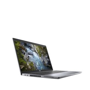 Dell Precision 3560 Mobile Workstation i7-1165G7 16GB DDR4 - 3Yr | price in dubai UAE Africa saudi arabia Dell Precision 3560 Mobile Workstation i7-1165G7 16GB DDR4 - 3Yr | price in dubai UAE Africa saudi arabia