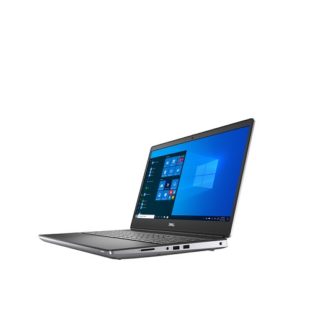 Dell Precision 7550 Mobile Workstation i7-10850H 16GB DDR4 - 3Yr | price in dubai UAE Africa saudi arabia