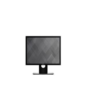 Dell 19 Professional P1917S Monitor - 3Yr | price in dubai UAE Africa saudi arabia