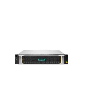 HPE MSA 1060 16Gb Fibre Channel SFF Storage - R0Q85A | price in dubai UAE Africa saudi arabia