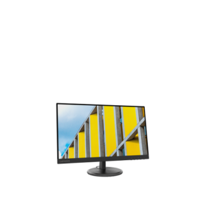 Lenovo C27-30 Monitor 27.0" VA panel - 62AAKAT6UK | price in dubai UAE Africa saudi arabia