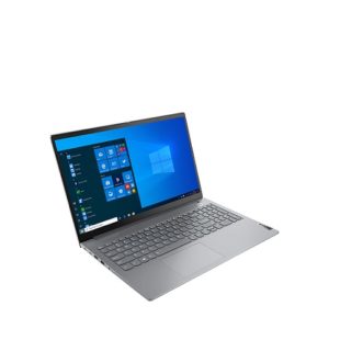 Lenovo ThinkBook 15 Gen2 i5-1135G7 8GB DDR4 - 20VE0063AX | price in dubai UAE Africa saudi arabia Lenovo ThinkBook 15 Gen2 i5-1135G7 8GB DDR4 - 20VE0063AK | price in dubai UAE Africa saudi arabia Lenovo ThinkBook 15 Gen2 i5-1135G7 4GB DDR4 - 20VE0085AK | price in dubai UAE Africa saudi arabia Lenovo ThinkBook 15 Gen2 i5-1135G7 4GB DDR4 - 20VE0085AX | price in dubai UAE Africa saudi arabia Lenovo ThinkBook 15 Gen2 i3-1115G4 4GB DDR4 - 20VE0083AK | price in dubai UAE Africa saudi arabia Lenovo ThinkBook 15 Gen2 i3-1115G4 4GB DDR4 - 20VE007SAK | price in dubai UAE Africa saudi arabia Lenovo ThinkBook 15 Gen2 i7-1165G7 8GB DDR4 - 20VE001GAX | price in dubai UAE Africa saudi arabia Lenovo ThinkBook 15 Gen2 i5-1135G7 4GB DDR4 - 20VE0086AK | price in dubai UAE Africa saudi arabia Lenovo ThinkBook 15 Gen2 i7-1165G7 8GB DDR4 - 20VE0019AK | price in dubai UAE Africa saudi arabia Lenovo ThinkBook 15 Gen2 i7-1165G7 8GB DDR4 - 20VE000XAX | price in dubai UAE Africa saudi arabia Lenovo ThinkBook 15 Gen2 i7-1165G7 8GB DDR4 - 20VE000XAK | price in dubai UAE Africa saudi arabia Lenovo ThinkBook 15 Gen2 i7-1165G7 8GB DDR4 - 20VE0018AX | price in dubai UAE Africa saudi arabia Lenovo ThinkBook 15 Gen2 i7-1165G7 8GB DDR4 - 20VE0018AK | price in dubai UAE Africa saudi arabia Lenovo ThinkBook 15 Gen2 i7-1165G7 8GB DDR4 - 20VE001GAK | price in dubai UAE Africa saudi arabia Lenovo ThinkBook 15 Gen2 i5-1135G7 8GB DDR4 - 20VE000MAK | price in dubai UAE Africa saudi arabia Lenovo ThinkBook 15 Gen2 i5-1135G7 8GB DDR4 - 20VE00DNAK | price in dubai UAE Africa saudi arabia Lenovo ThinkBook 15 Gen2 i5-1135G7 4GB DDR4 - 20VE0087AK | price in dubai UAE Africa saudi arabia Lenovo ThinkBook 15 Gen2 i5-1135G7 4GB DDR4 - 20VE00DHAK | price in dubai UAE Africa saudi arabia Lenovo ThinkBook 15 Gen2 i5-1135G7 4GB DDR4 - 20VE00DHAX | price in dubai UAE Africa saudi arabia Lenovo ThinkBook 15 Gen2 i7-1165G7 8GB DDR4 - 20VE000WAX | price in dubai UAE Africa saudi arabia Lenovo ThinkBook 15 Gen2 i5-1135G7 8GB DDR4 - 20VE00CVAK | price in dubai UAE Africa saudi arabia Lenovo ThinkBook 15 Gen2 i5-1135G7 8GB DDR4 - 20VE000MAX | price in dubai UAE Africa saudi arabia Lenovo ThinkBook 15 Gen2 i5-1135G7 4GB DDR4 - 20VE0087AX | price in dubai UAE Africa saudi arabia Lenovo ThinkBook 15 Gen2 i5-1135G7 4GB DDR4 - 20VE0086AX | price in dubai UAE Africa saudi arabia Lenovo ThinkBook 15 Gen2 i5-1135G7 8GB DDR4 - 20VE00DNAX | price in dubai UAE Africa saudi arabia Lenovo ThinkBook 15 Gen2 i5-1135G7 8GB DDR4 - 20VE000KAX | price in dubai UAE Africa saudi arabia Lenovo ThinkBook 15 Gen2 i3-1115G4 4GB DDR4 - 20VE00D6AX | price in dubai UAE Africa saudi arabia Lenovo ThinkBook 15 Gen2 i5-1135G7 8GB DDR4 - 20VE000MAD | price in dubai UAE Africa saudi arabia Lenovo ThinkBook 15 Gen2 i3-1115G4 4GB DDR4 - 20VE00D6AK | price in dubai UAE Africa saudi arabia