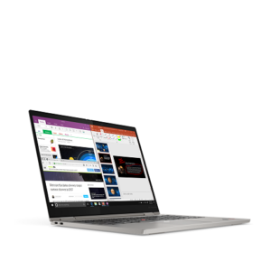 Lenovo ThinkPad X1 Titanium Yoga Gen1 i7-1160G7 16GB DDR4 - 20QA002EAD | price in dubai UAE Africa saudi arabia Lenovo ThinkPad X1 Titanium Yoga Gen1 i7-1160G7 16GB DDR4 - 20QA002JAD | price in dubai UAE Africa saudi arabia