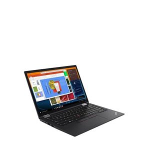 Lenovo ThinkPad X13 Yoga Gen2 i5-1135G7 8GB DDR4 - 20W80004AD | price in dubai UAE Africa saudi arabia Lenovo ThinkPad X13 Yoga Gen2 i7-1165G7 16GB DDR4 - 20W80009AD | price in dubai UAE Africa saudi arabia