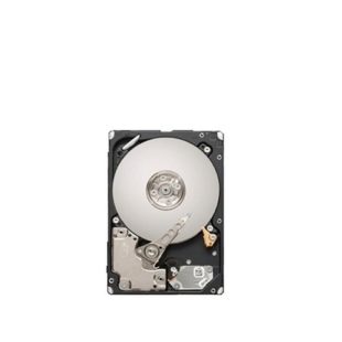 Lenovo ThinkSystem DE Series 1.8TB HDD - 4XB7A14113 | price in dubai UAE Africa saudi arabia Lenovo ThinkSystem DE Series 1.2TB HDD - 4XB7A14112 | price in dubai UAE Africa saudi arabia