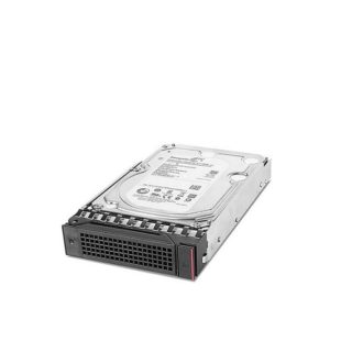 Lenovo ThinkSystem 2.5" 2.4TB 10K SAS HDD - 7XB7A00069 | price in dubai UAE Africa saudi arabia Lenovo ThinkSystem 2.5" 1.2TB 10K SAS HDD - 7XB7A00027 | price in dubai UAE Africa saudi arabia Lenovo ThinkSystem 2.5" 600GB 10K SAS HDD - 7XB7A00025 | price in dubai UAE Africa saudi arabia