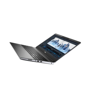 Dell Precision 7560 Mobile Workstation i7-11850H 16GB DDR4 - 3Yr | price in dubai UAE Africa saudi arabia Dell Precision 7560 Mobile Workstation i7-11850H 32GB DDR4 - 3Yr | price in dubai UAE Africa saudi arabia