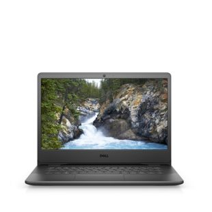 Dell Vostro 3400 i5-1135G7 4GB DDR4 - 1Yr | price in dubai UAE Africa saudi arabia Dell Vostro 3400 11th Gen i5-1135G7 4GB DDR4 - 1Yr | price in dubai UAE Africa saudi arabia Dell Vostro 3400 i3-1115G4 4GB DDR4 - 1Yr | price in dubai UAE Africa saudi arabia Dell Vostro 3400 11th Gen i3-1115G4 4GB DDR4 - 1Yr | price in dubai UAE Africa saudi arabia