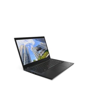 Lenovo ThinkPad T14s Gen2 i7-1165G7 8GB DDR4 - 20WM008SAD | price in dubai UAE Africa saudi arabia Lenovo ThinkPad T14s Gen2 i5-1135G7 8GB DDR4 - 20WM0090AD | price in dubai UAE Africa saudi arabia Lenovo ThinkPad T14s Gen2 i7-1165G7 16GB DDR4 - 20WM0088AD | price in dubai UAE Africa saudi arabia Lenovo ThinkPad T14s Gen2 i7-1165G7 16GB DDR4 - 20WM008JAD | price in dubai UAE Africa saudi arabia