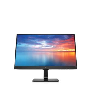 HP 22m 21.5" FHD Monitor - 3WL44AS | price in dubai UAE Africa saudi arabia