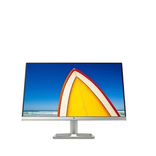 HP 24f Ultraslim 23.8" FHD Monitor - 2XN60AS | price in dubai UAE Africa saudi arabia