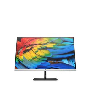 HP 24fh 23.8" FHD Monitor - 4HZ37AS | price in dubai UAE Africa saudi arabia