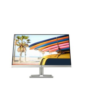 HP 24fw 23.8″ FHD Monitor with Audio - 4TB29AS | price in dubai UAE Africa saudi arabia HP 24fw 23.8" FHD Monitor - 3KS62AS | price in dubai UAE Africa saudi arabia